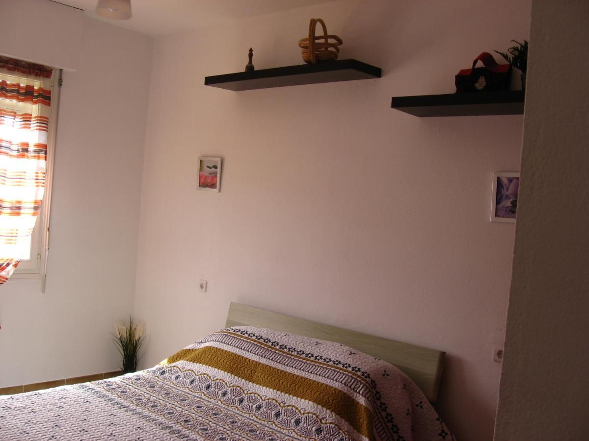 Lumineux Agreable T2 De 32M2 Apartment La Londe-les-Maures Luaran gambar
