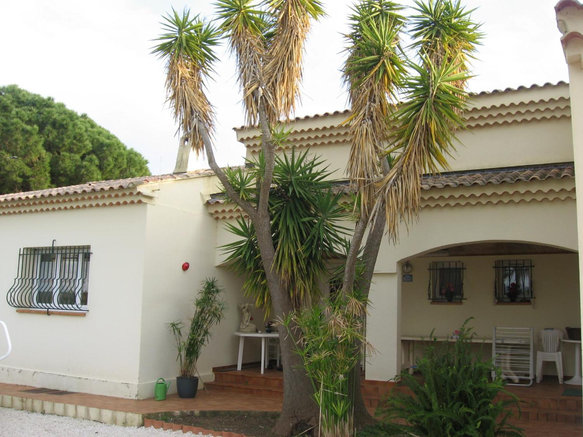 Lumineux Agreable T2 De 32M2 Apartment La Londe-les-Maures Luaran gambar
